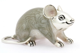 muis