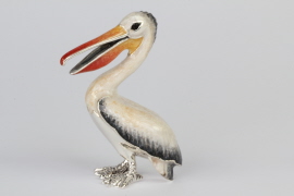 Pelikaan